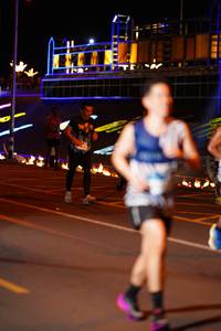 BIB: 
                            <button type="button" onclick="openModal(22841745)" class="btn btn-primary btn-sm float-right btn-popup" data-toggle="modal" data-target=".modal-high-quality">
                        <i class="fas fa-shopping-cart"></i> Add to Cart
                    </button>
                                            <button type="button" onclick="isThisMe(22841745, true)" class="btn btn-success btn-sm float-right btn-popup btn-isme hidden" data-toggle="tooltip" data-placement="bottom" title="นี่คือรูปของคุณใช่ไหม คลิกที่นี่เพื่อเอาเข้าอัลบั้ม">
                        <i class="fas fa-plus"></i> Add to album
                    </button>
                    <button type="button" onclick="isThisMe(22841745, false)" class="btn btn-warning btn-sm float-right btn-popup btn-isnotme hidden">
                        <i class="fas fa-ban"></i> Remove from album
                    </button>